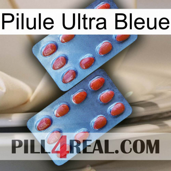 Ultra Blue Pill 05